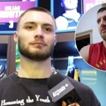 Nikola Jokić prestao da šutira na koš: Zabrinuo sve dok omiljeni saigrač nije provalio zašto