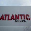 Atlantic Grupa: Snažan rast prodaje: profitabilnost pod pritiskom visokih cijena kave i kakaa