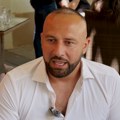 Dado Polumenta bio napadnut u Novom Pazaru: Pevač dobio udarce na bini: "Jedan je poginuo, drugog su ubili"