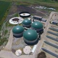 Dok se brinemo za energente, budućnost je u otpadu i mulju: Ovaj gas bio mogao da preuzme primat u Srbiji brže nego što mislite…