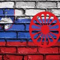 Romi za demokratiju: Slovenija je prešla crvenu liniju – Šutarov zakon je direktni udar na ljudska prava