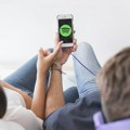 Imate li 79 ili 19 godina? Spotify novom opcijom nasmejao, ali i uvredio ljubitelje muzike: Algoritam je imao fatalnu grešku