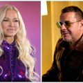 Vlado Georgiev otkrio da li je hit "Lažljiva" posvetio Nataši Bekvalac: Isplivala istina nakon skoro 25 godina