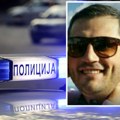Sačekuša za vođu "Taurunuma": Jevto Jevtić kolima pokosio pucača, napadači se vraćali da ga „overe“!