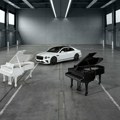 Bentley i Steinway: Kada luksuz postane umetnost