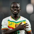 Golčina Manea rastužila Salaha, Senegal "minimalncem" protiv Egipta prošao u finale!