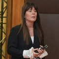 Paradoks: Savetnica Vučića Suzana Vasiljević dovodi strane medije, a tvrdi da su nezavisni