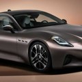 Maserati u SAD-u nudi i do 85.000 dolara "podsticaja" na pojedine modele