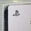 Sony PS6 koristiće AMD RDNA 5 arhitekturu, ali ne u punoj verziji