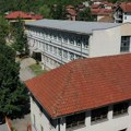 Završena obnova jedne od najstarijih škola u Srbiji! Đaci i nastavnici izdržali renoviranje bez prekida časa