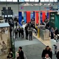 Zeleni gradovi i čista energija – Srbija traži rešenja na sajmu u Riminiju