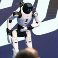 Srbija će proizvoditi čovekolike robote i robote pse na tri lokacije