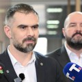 Mićin: Nastavljamo ulaganja u sistem vodosnabdevanja Novog Sada, cilj stabilan sistem