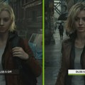 DLSS 5 izazvao buru na internetu, developer uzvraća kritičarima AI tehnologije