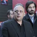 Predsednik Skupštine grada Niša osuđen na godinu i po dana zatvora