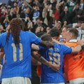 Italija na krilima Tonalija do finala baraža za Mundijal, pobeda koja vraća nadu "azurima"