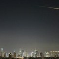 Izrael primoran da štedi najskuplje rakete dok iranski udari probijaju odbranu
