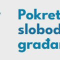 PSG: Najavljeni Univerzitet Sveti Sava je novi udar na autonomiju i sekularnost države