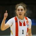 Marinina Zvezda je u finalu, a Partizan…
