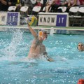 Vaterpolo: Veliki korak Radničkog ka polufinalu
