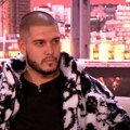 "Koliko god uspeo, ostaju traume", Dejan Dragojević presekao - otkrio čime će se baviti: "Mnogi mi se javljaju"