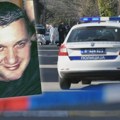 Povezuju ga sa dve likvidacije u Beogradu, traži ga i Interpol u Hrvatskoj: Ko je "vračarac" koji je uhapšen u Podgorici?