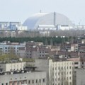 Katastrofa u Černobilju: Pre tačno 40 godina dogodila se najveća nuklearna nesreća u istoriji