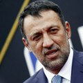 „Otišao sam u Madrid da razgovaram sa Lukom“: Vlade Divac konačno ispičao celu priču oko (ne)draftovanja Dončića