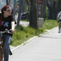 Biciklistička sezona je počela: Važno je dobro pripremiti svoje dvotočkaše, evo koliko morate izdvojiti za servis