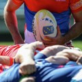 Srbija pred velikim izazovom u Beču: Borba za vrh i novu stranicu istorije