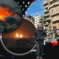 Amerika sprema novi napad? Trampu predstavljen plan za "završni udar" na Teheran