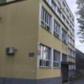 Mladić koji se sumnjiči da je nakon sukoba pucao u vlasnika lokala i dalje u pritvoru Podignuta optužnica za pokušaj ubistva u…