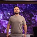 Pevač godinama krio da ima nekretninu u Crnoj Gori, u Budvi kupio luks stan: "Obezbedio sam sebe"