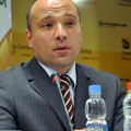 Pala oslobađajuća presuda bivšem ministru poljoprivrede: Saša Dragin ponovo će pred sud u slučaju "Azotara"