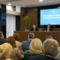 Одржана 15. сједница БНВ