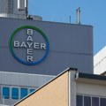 „Bajer” iznenadio tržište: dobit porasla više od očekivanog