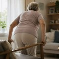 Jednostavan test od 30 sekundi mogao bi otkriti rizik od prerane smrti