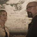 Brajan Krenston stao u odbranu lika Skajler iz serije Breaking Bad: "Njen muž nestaje bez objašnjenja, pravi kristalni met…