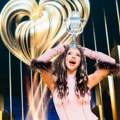 Kako se glasalo na Eurosongu i može li Sofija da nadmaši Beograd