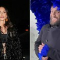 "Beži, ovo ne valja ništa": Nući snimio duet sa Eminom Jahović, otkrio i šta mu je rekla (Video)