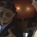 „Ako mislite da Simpsonovi predviđaju budućnost, pogledajte kako to radi Bolji život“: Scena iz serije postala viralni hit na…