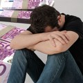 Našem čoveku se srce kida zbog onog što mu se sinu dogodilo u Nemačkoj: "Psihički se promenio..."