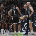 TVITOVI - ''Grobari'' hvale Penjaroju, ali pamte se i Duletove reči