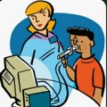 Novo u Poliklinici Rheuma medica: Ekspertska pulmologija