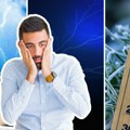 RHMZ objavio novu prognozu: Temperaturni šok u Srbiji, posle svežih jutara stiže pravi letnji talas