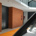 Određen pritvor osumnjičenom za pokušaj ubistva u restoranu na Novom Beogradu