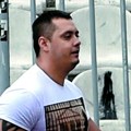 Prekinuto suđenje Belivuku i Šariću, gotovo svi advokati napustili sudnicu