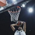 Fener progledao posle atinskog košmara, ali Erokspor ih ozbiljno namučio