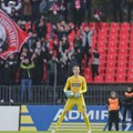 Kragujevčani bili na ivici ispadanja, ali su dobili dvojicu ''A'' reprezentativaca i ostvarili još jedan istorijski uspeh!