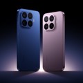 Xiaomi otkriva novu „flagship“ seriju – evo kako izgledaju dva nova modela